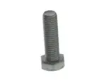Kuka 145294 - Image 4