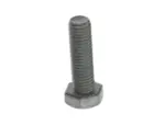 Kuka 145294 - Image 7