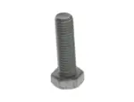 Kuka 145294 - Image 3