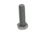 Kuka 145294 - Image 2