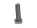 Kuka 145294 - Image 5