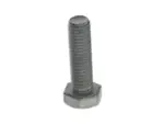 Kuka 145294 - Image 8