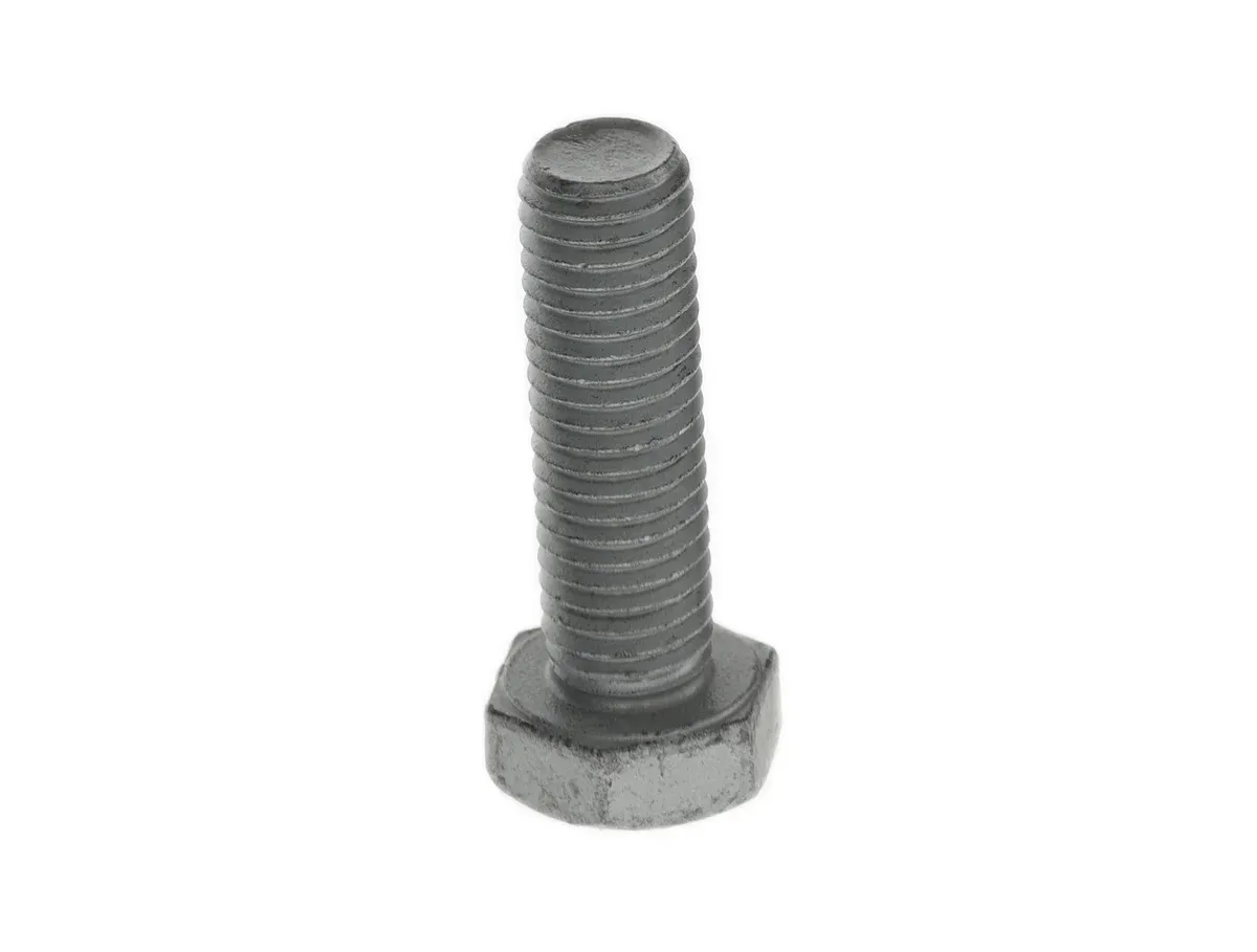 Kuka 145294 - Image 8