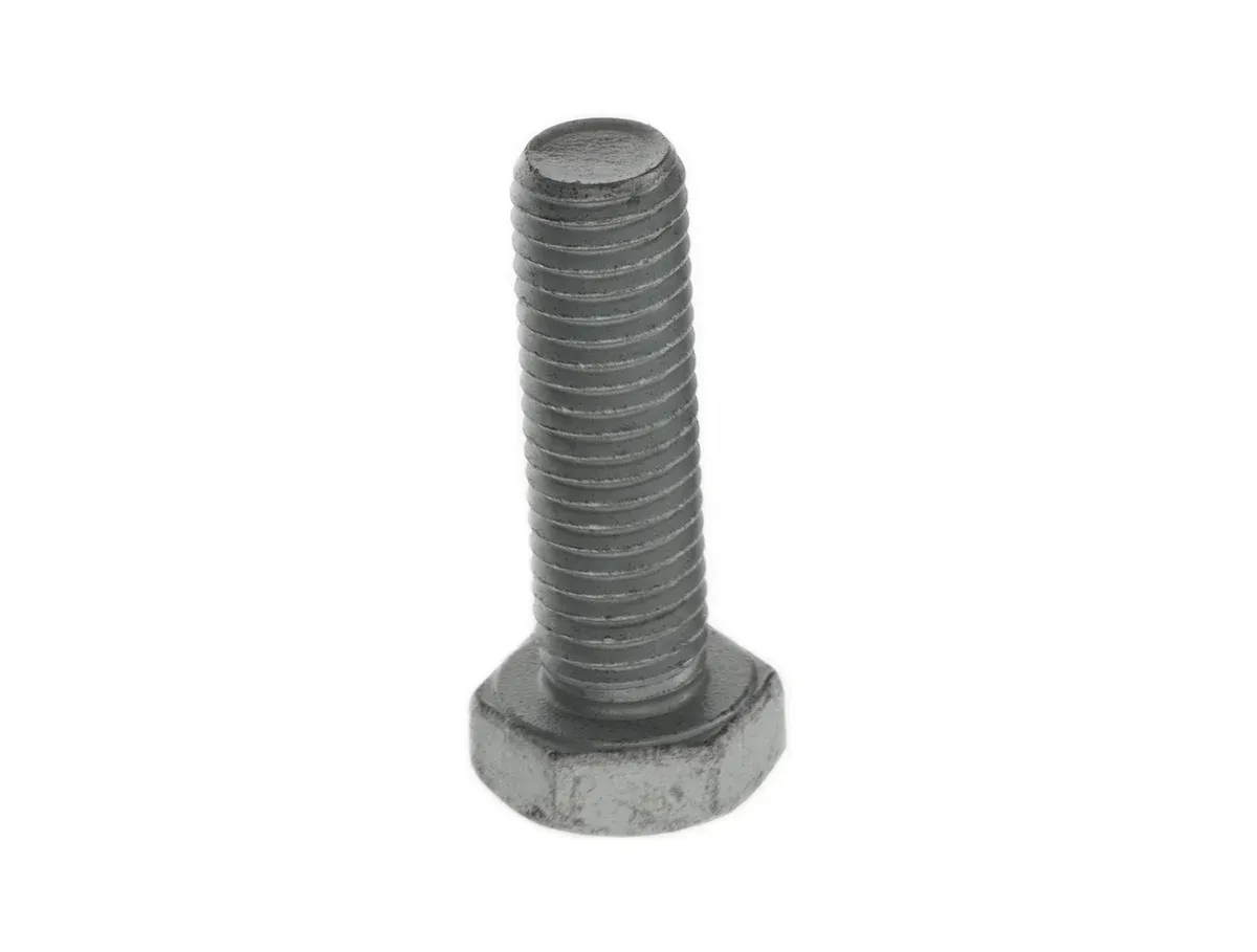 Kuka 145294 - Image 6