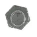 Kuka 145294