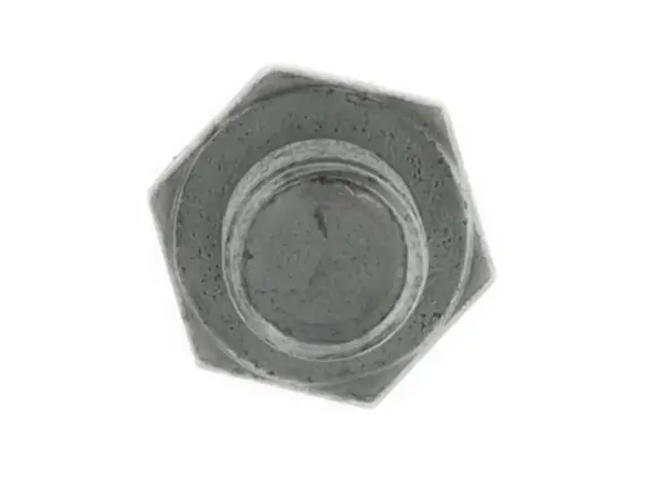 Kuka 145294