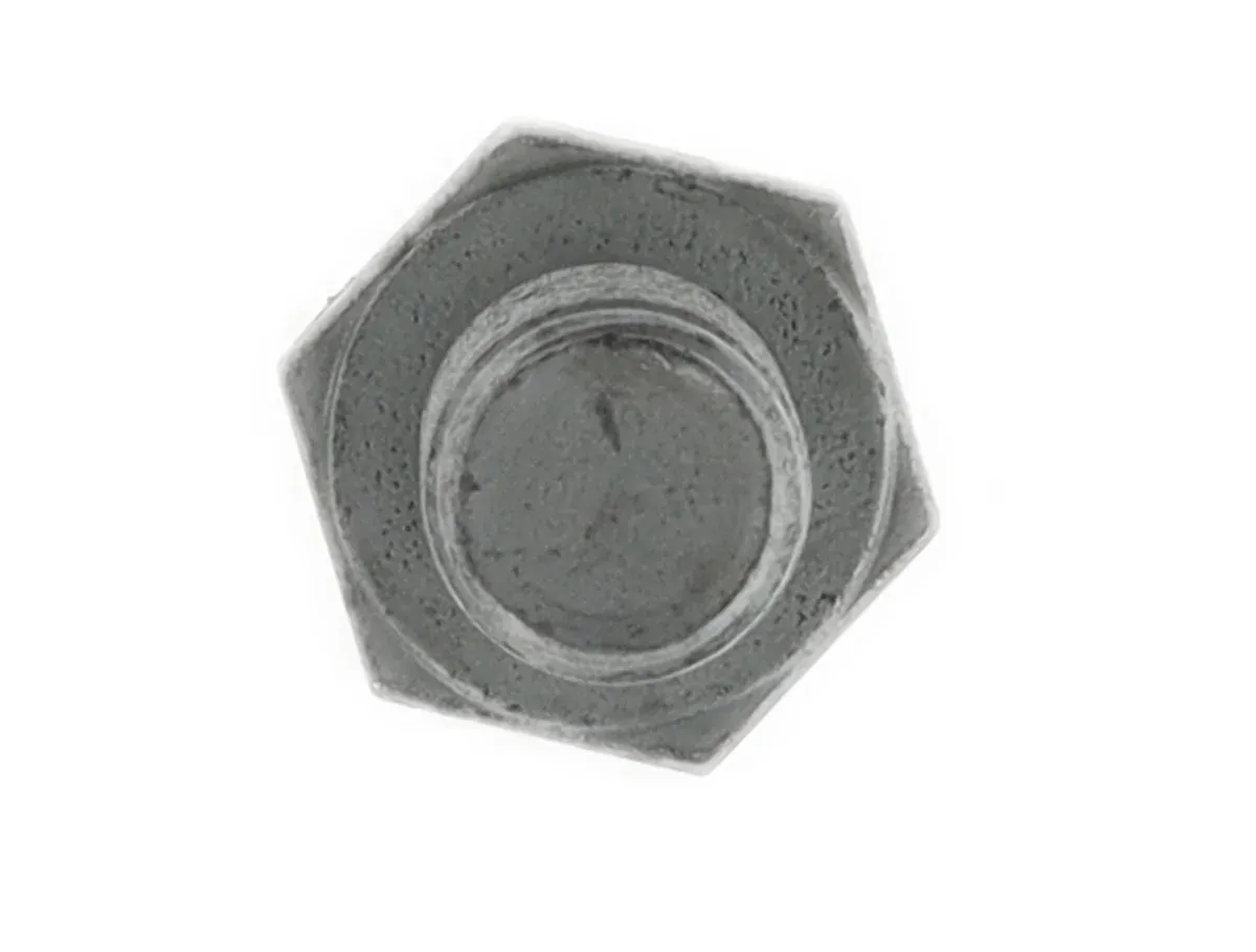 Kuka 145294 - Image 1