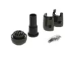 Kuka 145433 - Image 14