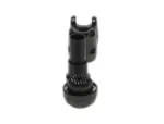 Kuka 145433 - Image 9