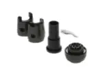 Kuka 145433 - Image 16