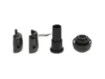 Kuka 145433 - Image 10
