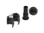 Kuka 145433 - Image 13