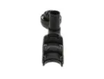 Kuka 145433 - Image 15