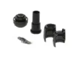 Kuka 145433 - Image 12