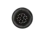 Kuka 145433 - Image 17