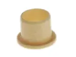 Kuka 147542 - Image 3