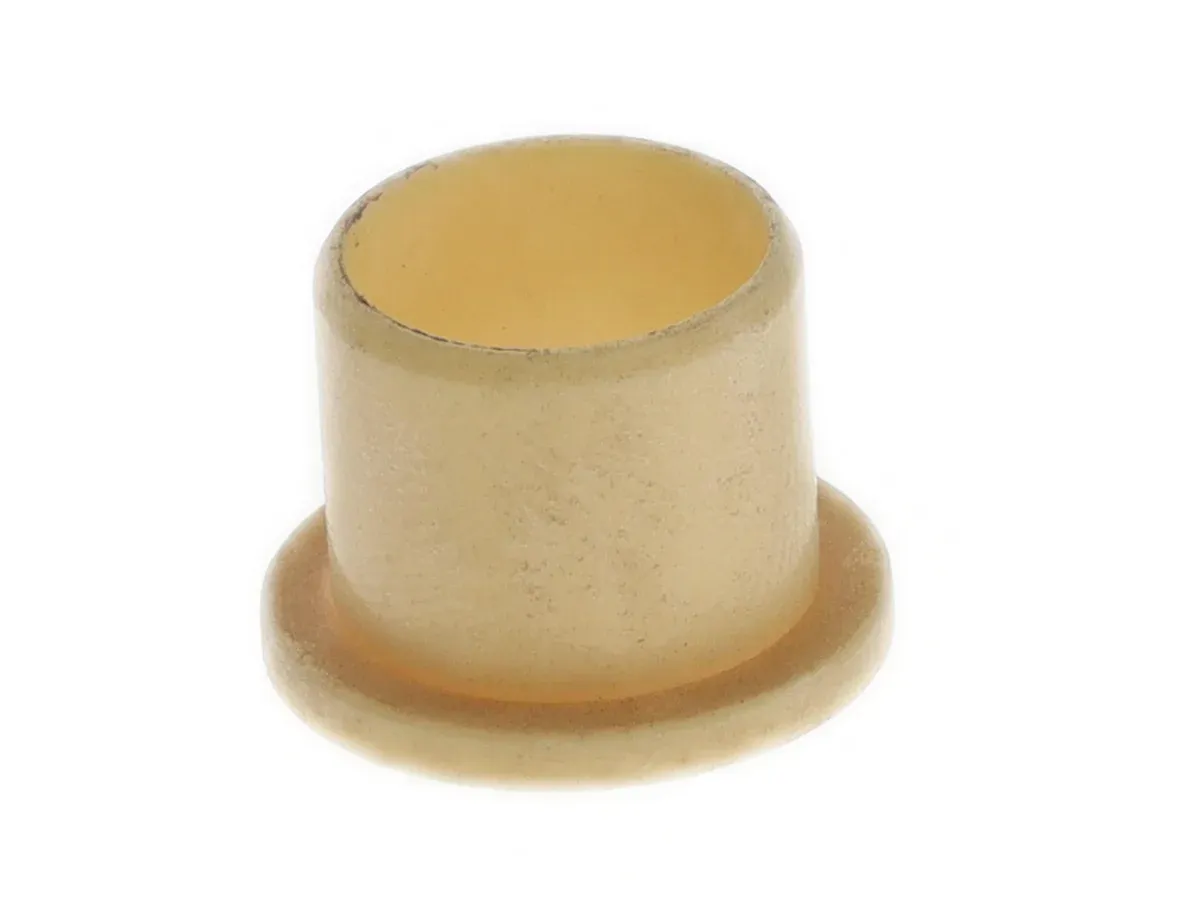 Kuka 147542 - Image 3