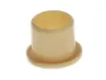 Kuka 147542 - Image 2