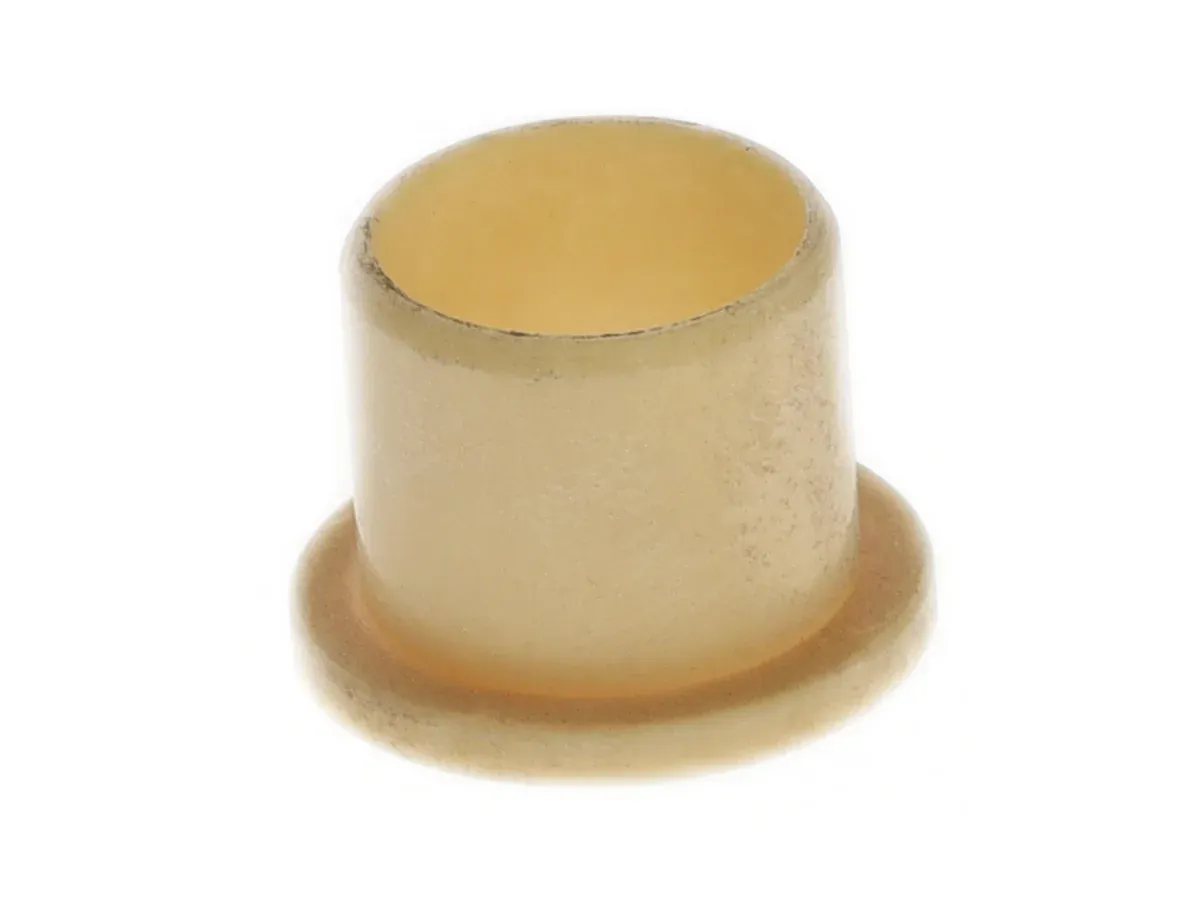 Kuka 147542 - Image 2