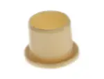 Kuka 147542 - Image 9