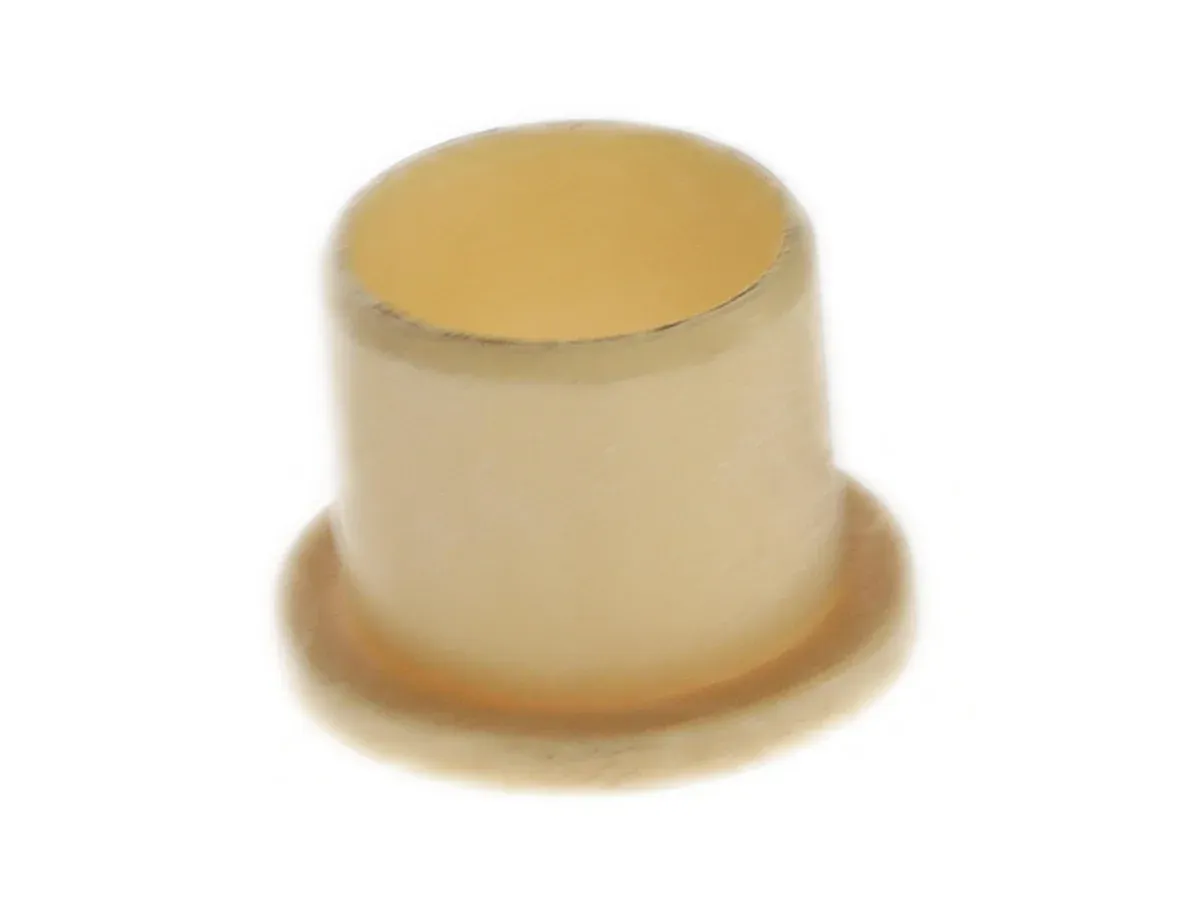 Kuka 147542 - Image 9