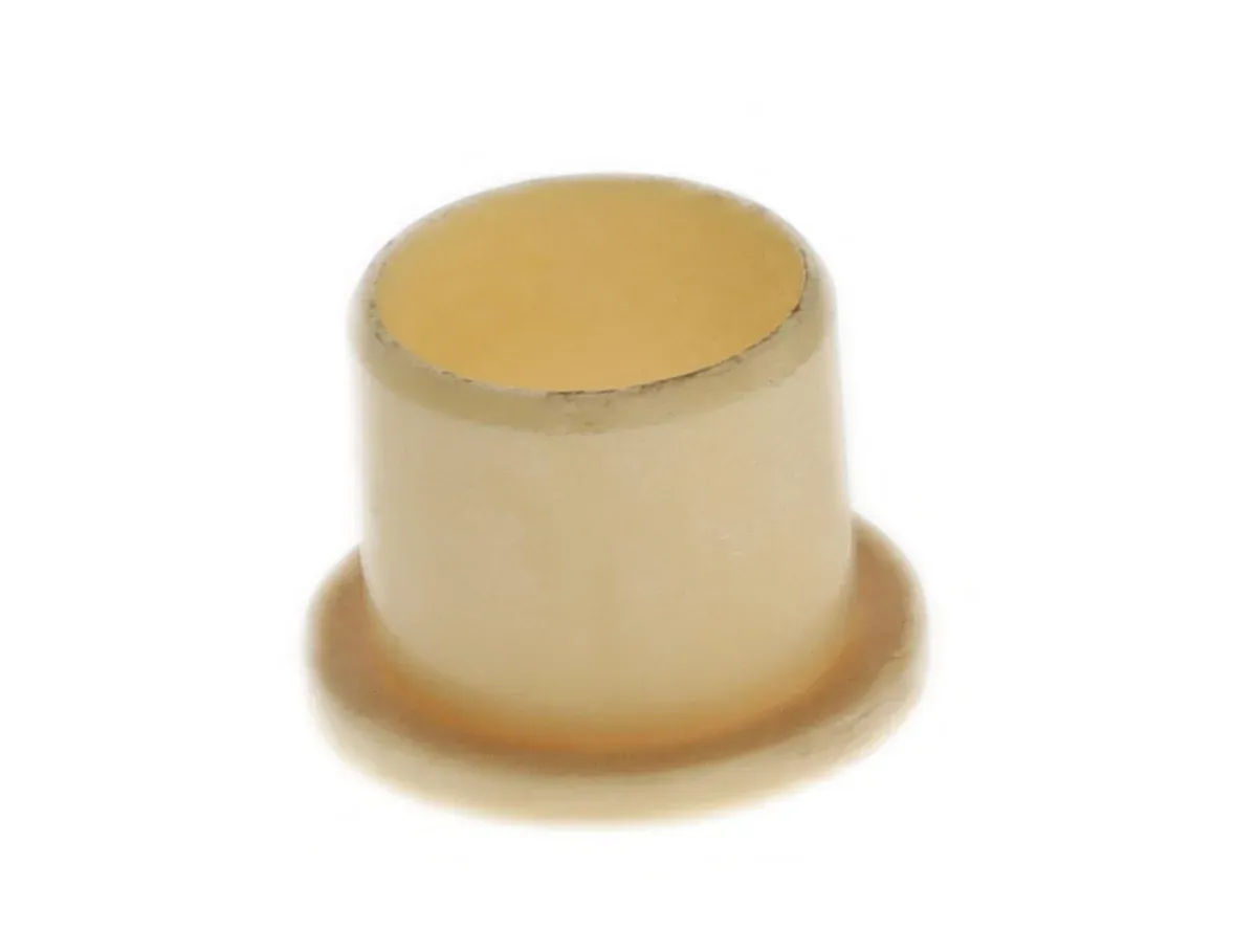 Kuka 147542 - Image 7