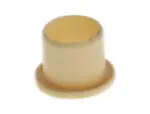 Kuka 147542 - Image 4