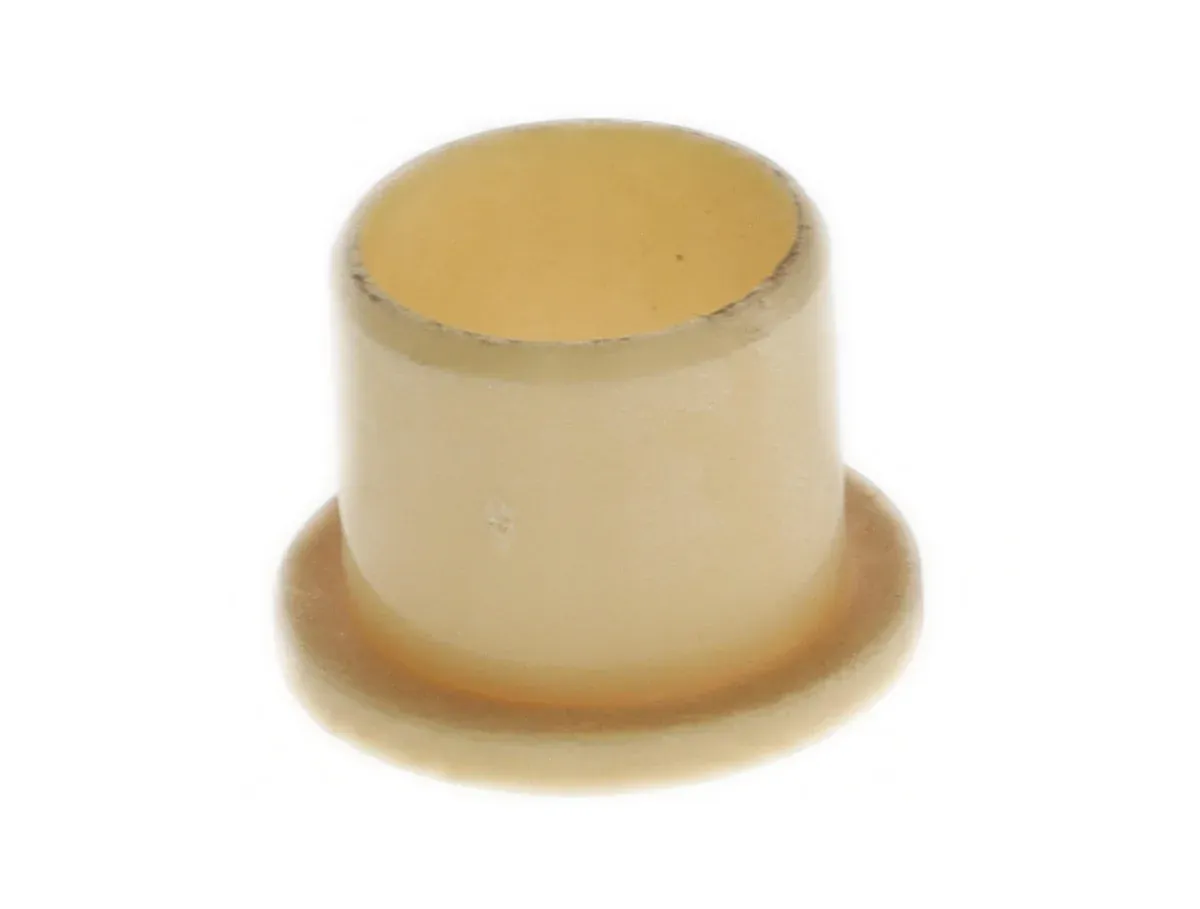 Kuka 147542 - Image 4