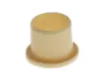 Kuka 147542 - Image 5