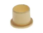 Kuka 147542 - Image 6