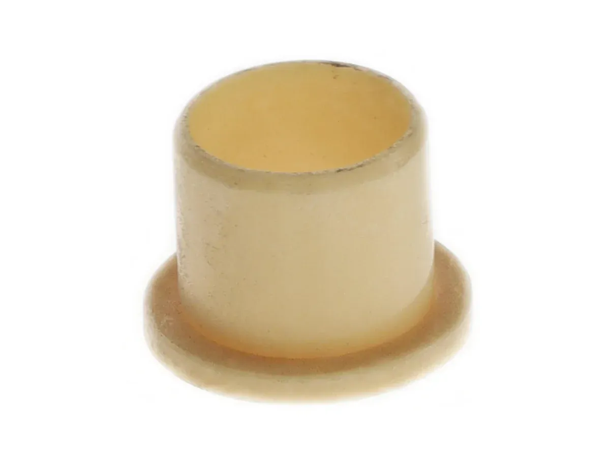 Kuka 147542 - Image 6