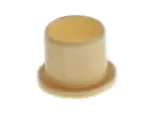 Kuka 147542 - Image 8