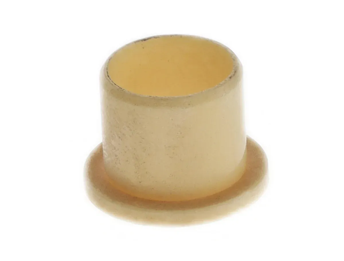 Kuka 147542 - Image 8