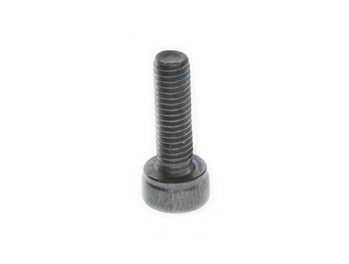 Kuka 152158 - Image 5