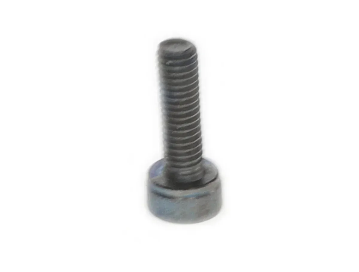 Kuka 152158 - Image 2