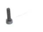 Kuka 152158 - Image 7