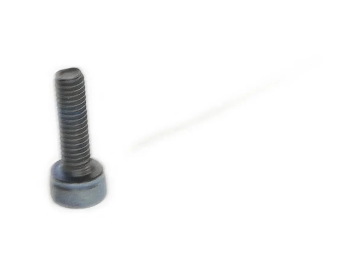 Kuka 152158 - Image 7