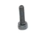 Kuka 152158 - Image 4