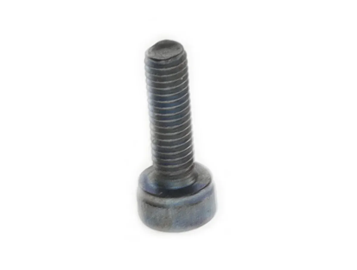 Kuka 152158 - Image 4