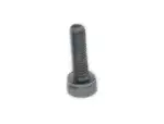 Kuka 152158 - Image 3