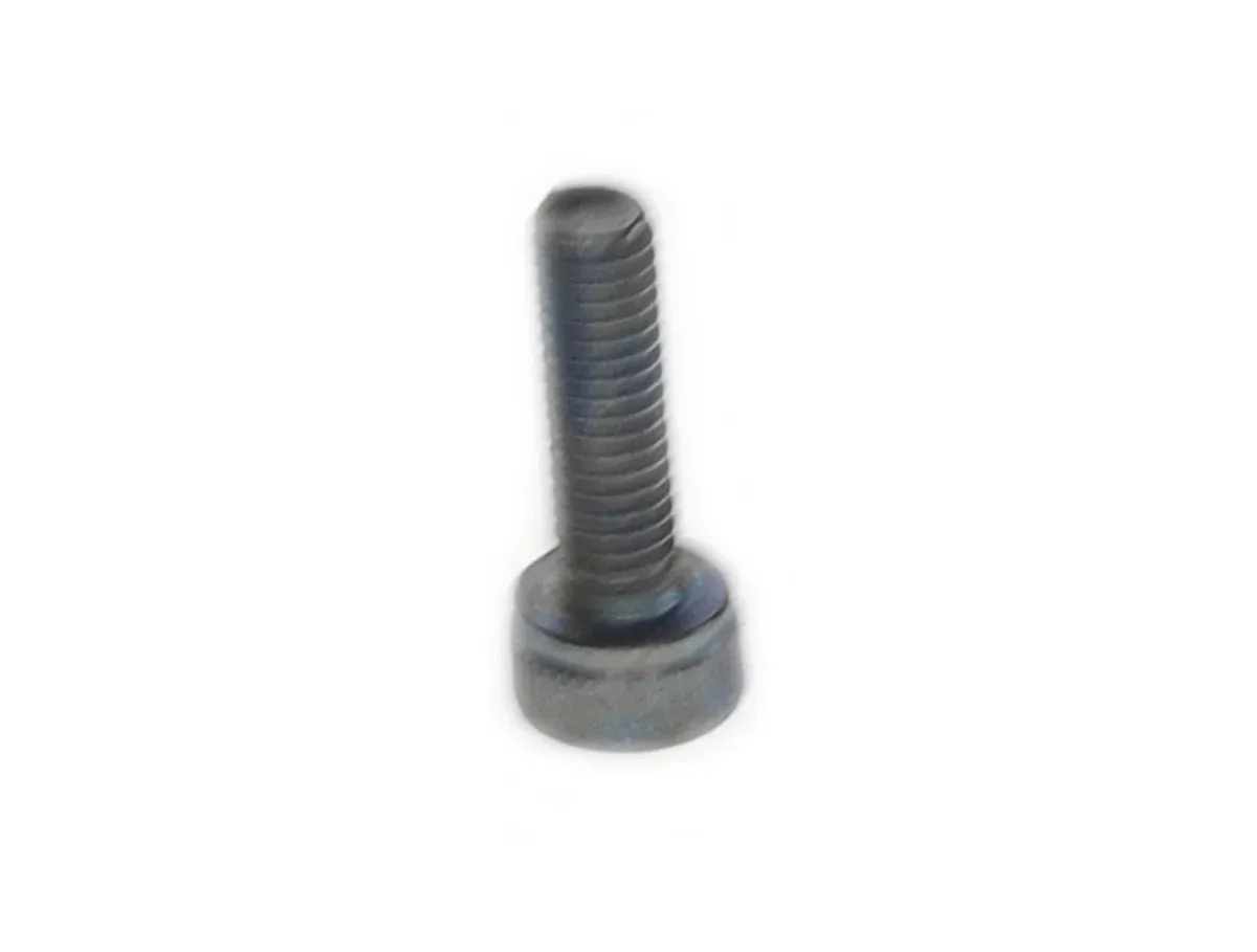 Kuka 152158 - Image 3