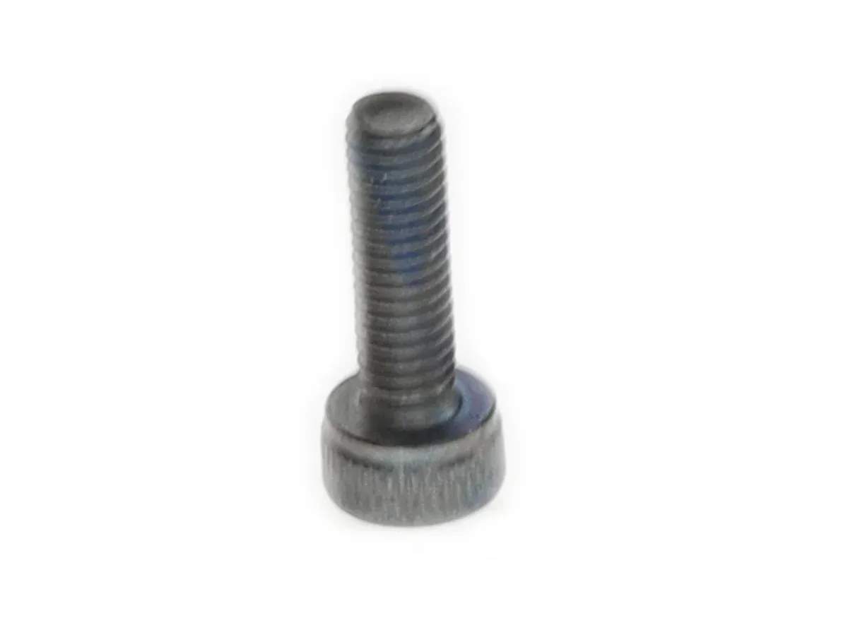 Kuka 152158 - Image 1