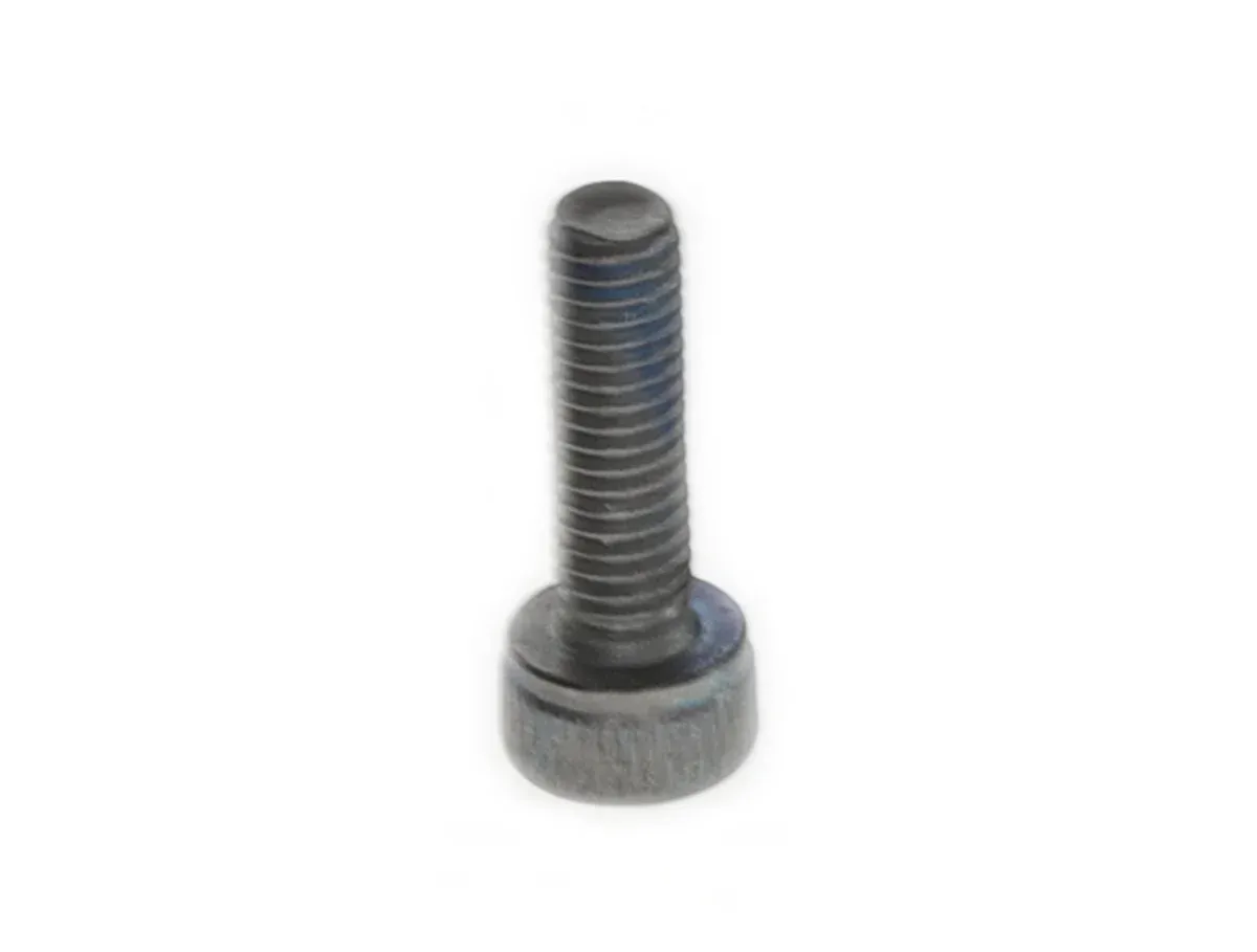 Kuka 152158 - Image 6