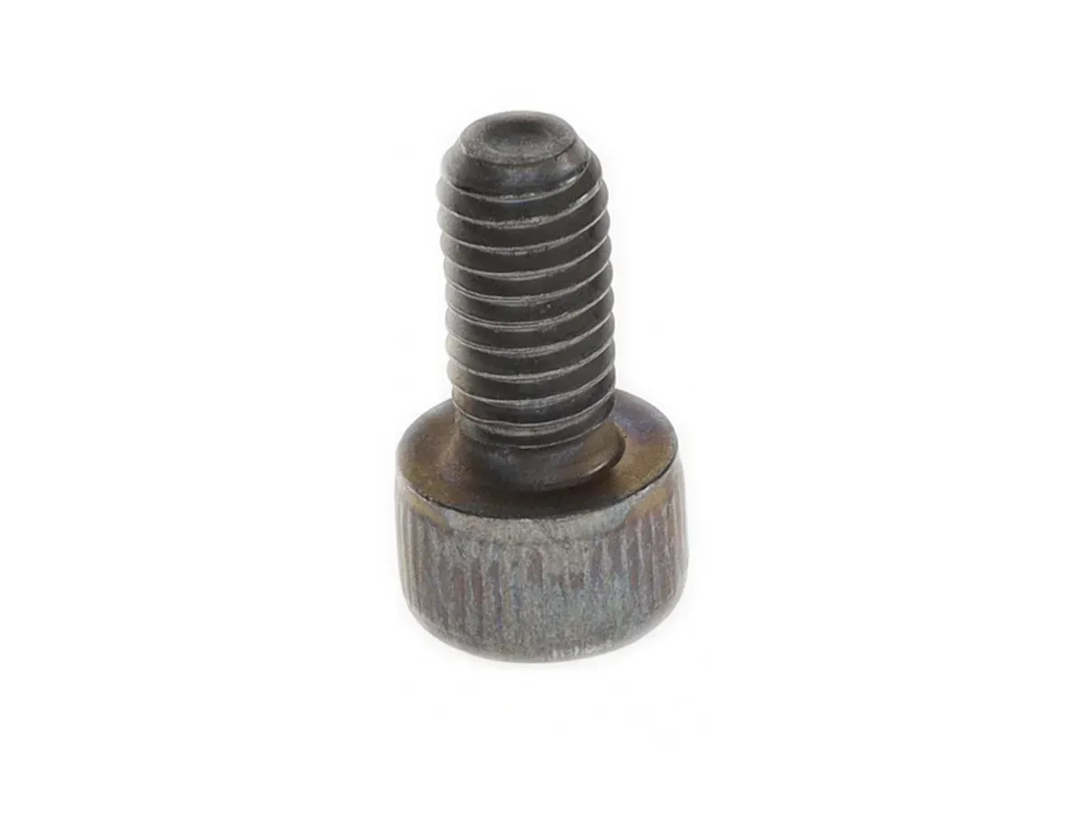 Kuka 152171 - Image 3
