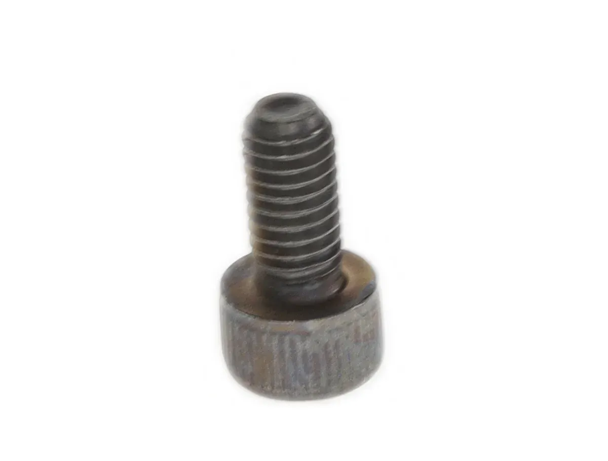 Kuka 152171 - Image 6