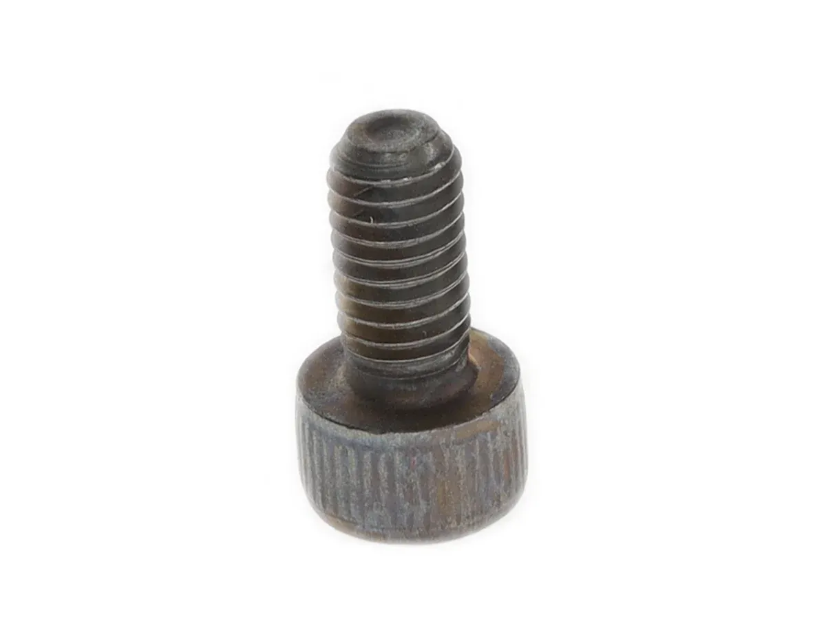 Kuka 152171 - Image 5