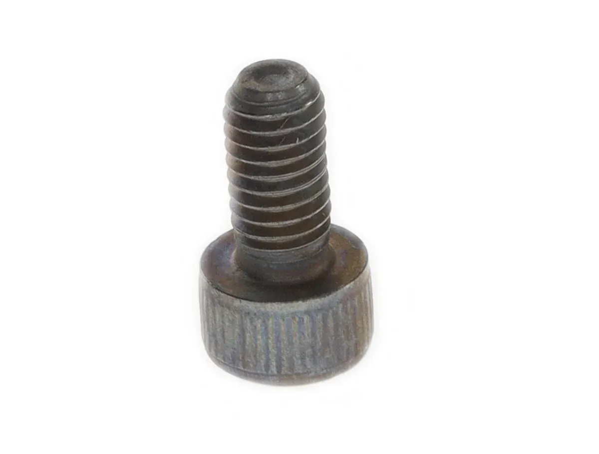 Kuka 152171 - Image 4
