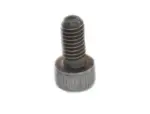 Kuka 152171 - Image 9