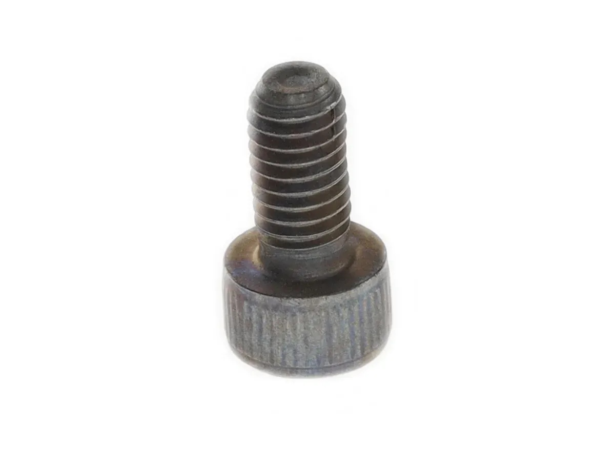 Kuka 152171 - Image 9