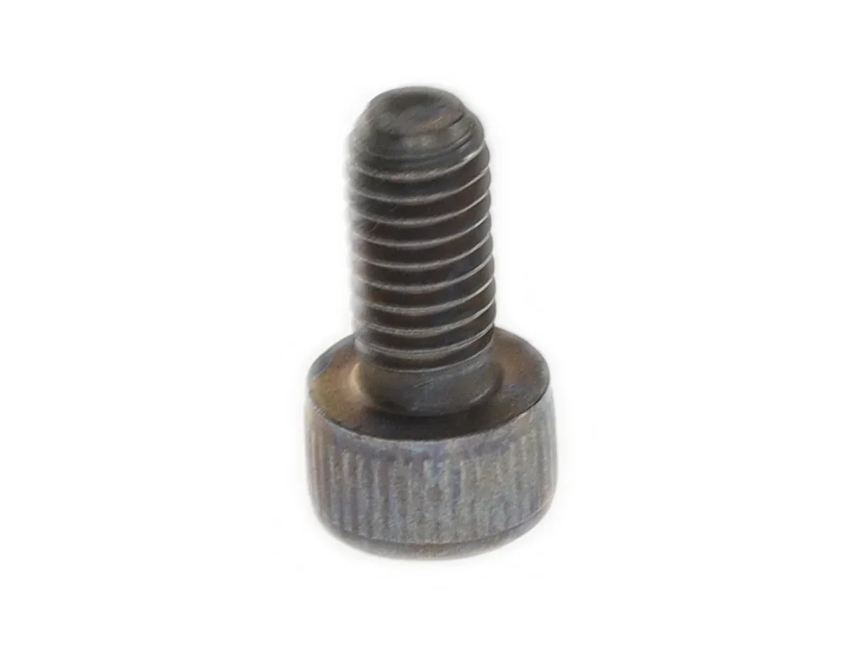 Kuka 152171 - Image 2
